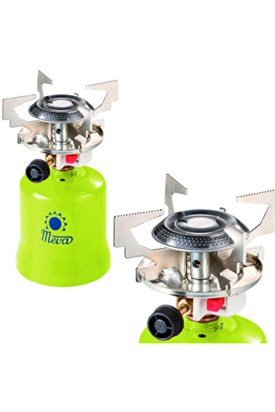 meva Aprinzător Piezo Focus 1.4Kw Pentru Cartușe Perforate