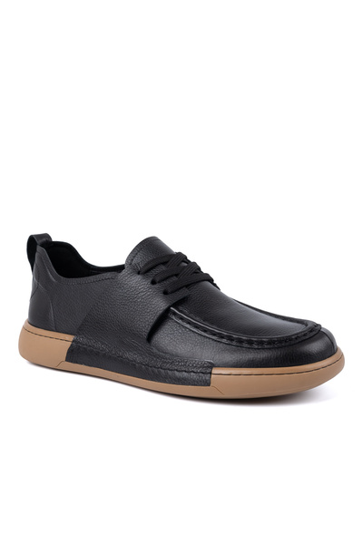Libero 5758 Men's Shoes