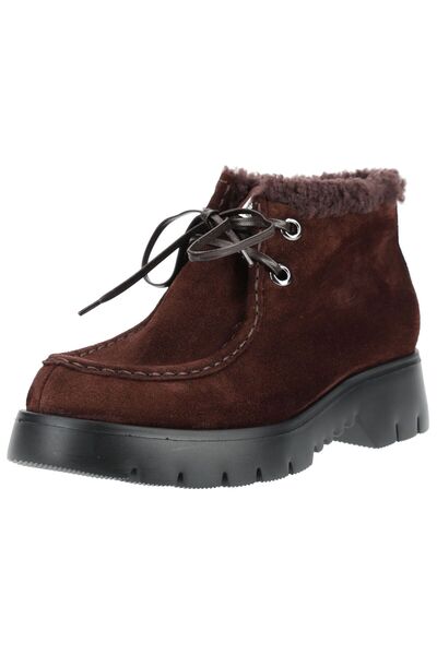 HÖGL Stiefelette 2-102435