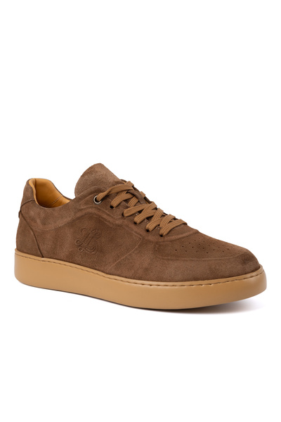 Libero 5962 Men's Shoes
