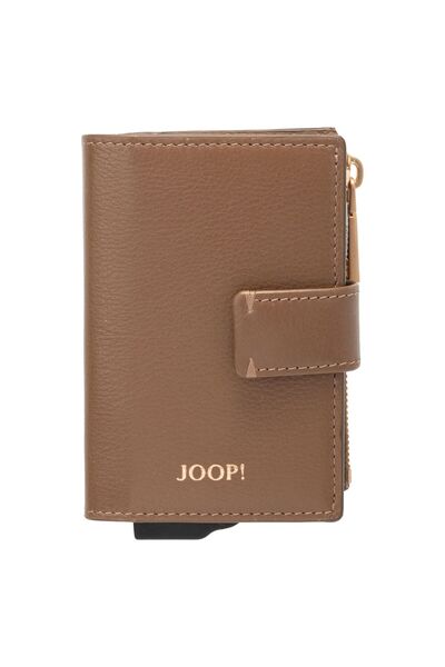JOOP! Sofisticato 1.0 C-Four husă din piele naturală 7.5 cm