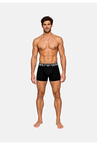 Emporio Armani Boxershorts Unterhose