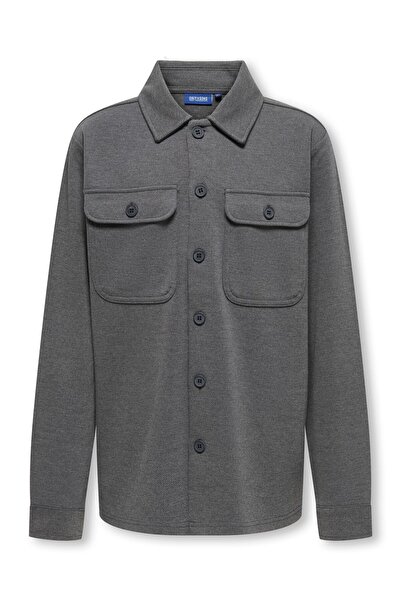 Only & Sons Hemd OSJNEW Hemd