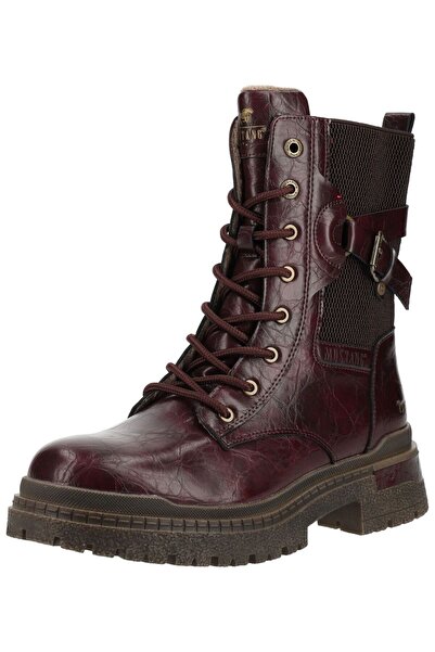 Mustang Stiefelette