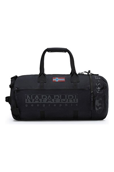Napapijri Geantă de călătorie H-Equator Weekender 60 cm