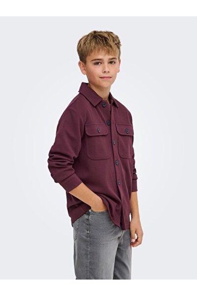 Only & Sons Košeľa OSJNEW