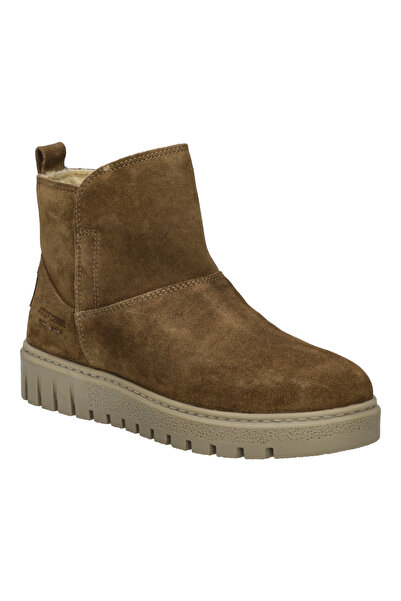 Josef Seibel Kelra 02 |   Botine pentru femei |   Braun