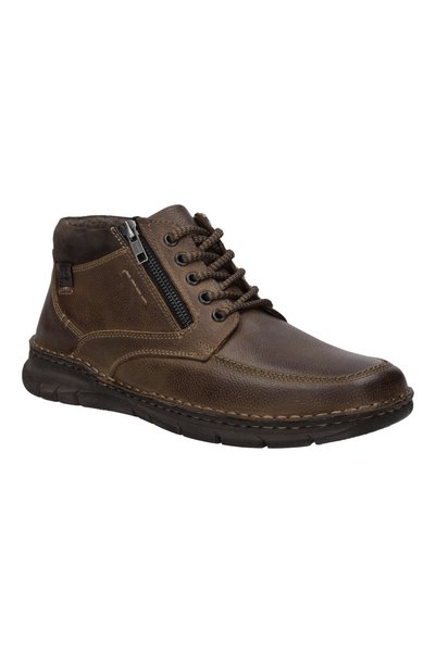 Josef Seibel Narkeni 01 |   Ghete pentru bărbați |   Braun
