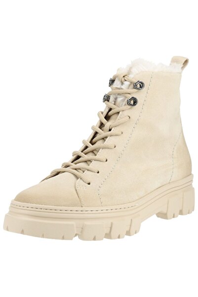 Paul Green Stiefelette