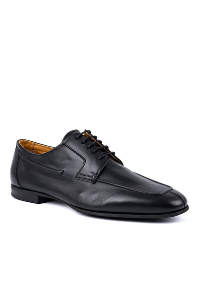 Libero 5609 Men's Shoes