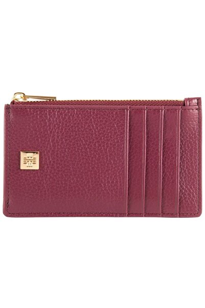 HÖGL Taschen