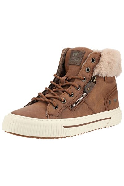 Mustang Sneaker