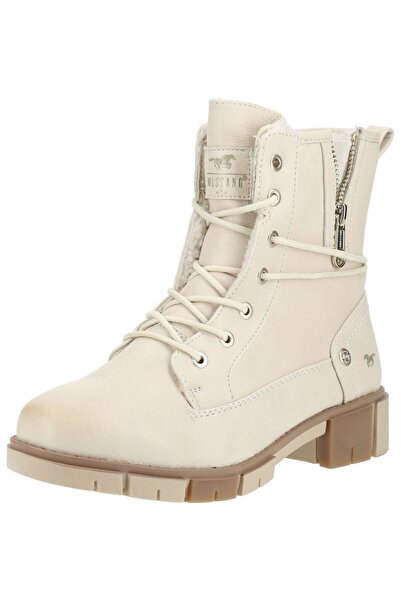 Mustang Stiefelette