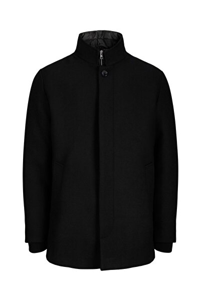 Jack & Jones Παλτό Παλτό