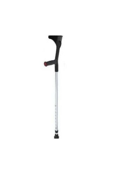 Medikaltec Medikal Kanedyen Yerli Tek, Ergonomik Tasarım