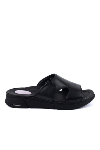 Forelli Hanna Women's Slippers