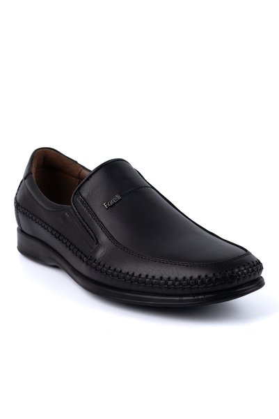 Forelli Manyas Men's Shoes