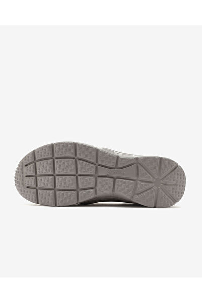 SKECHERS حذاء رياضي نسائي كاجوال من Fashion Fit 896293TK باللون البيج