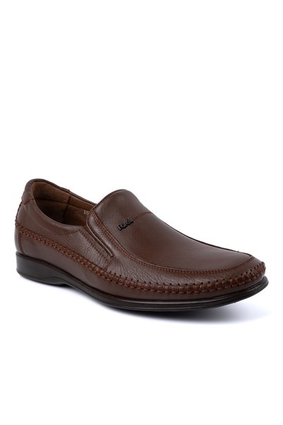 Forelli Manyas Men's Shoes