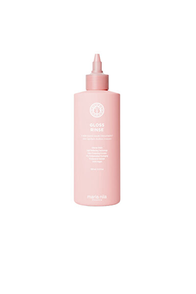 Maria Nila Gloss Spülung 200 ml