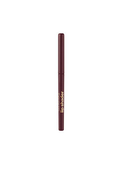 Max Factor 2000 Kalorien Lippen-shader Eyeliner #120 – Frosted Plum 0,35 ml