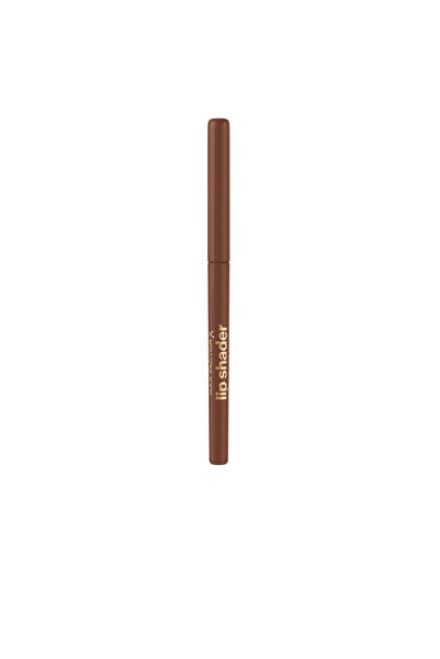 Max Factor 2000 Kalorien Lippen-shader Eyeliner #090 – Gerösteter Zimt 0,35 ml