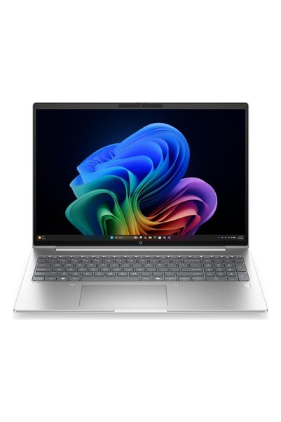 HP ProBook 4 G2i AI Laptop with Intel Core 5 320 processor up to 4.6 GHz 16" ...