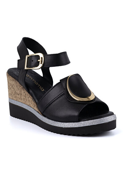 Mammamia 2970 Women's Sandals