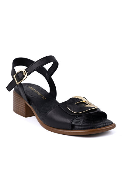 Mammamia 2795 Women's Sandals