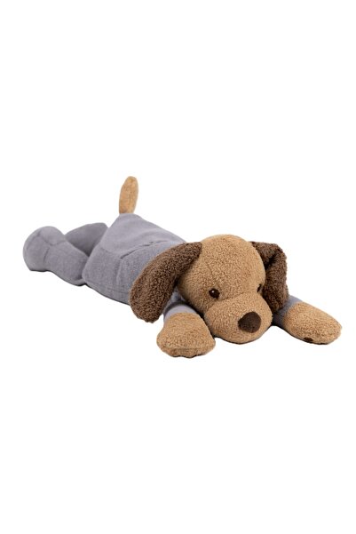Egmont Toys Therapeutic toy, Plush puppy with weight,