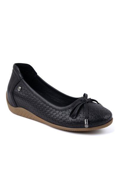 Mammamia 3410 Women's Shoes