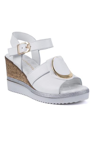 Mammamia 2970 Women's Sandals