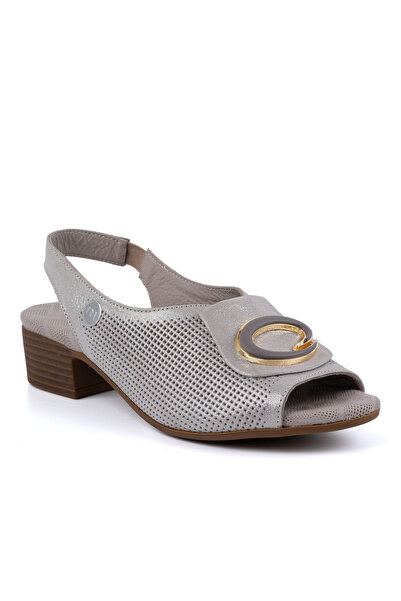 Mammamia 2805 Women's Sandals