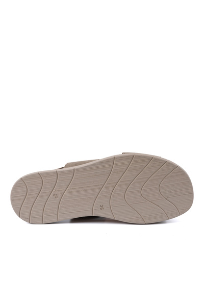 Mammamia 2710 Women's Sandals