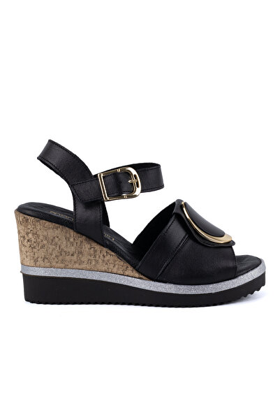 Mammamia 2970 Women's Sandals