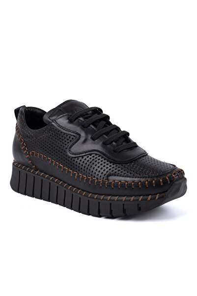 Mammamia 3850 Women's Shoes