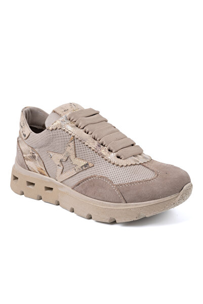 Mammamia 3990 Women's Shoes