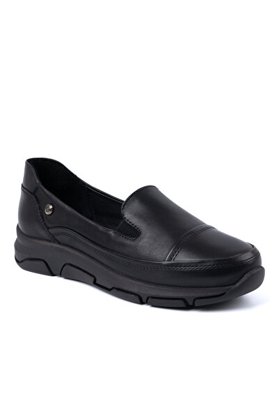 Mammamia 3570 Women's Shoes