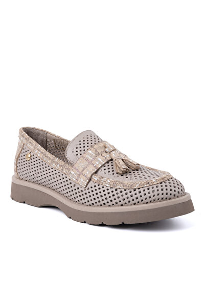 Mammamia 3820 Women's Shoes