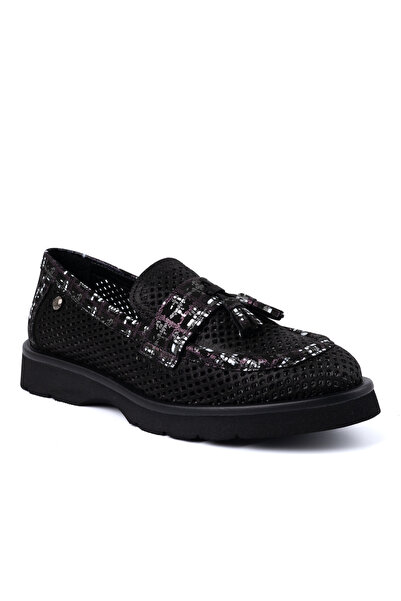 Mammamia 3820 Women's Shoes