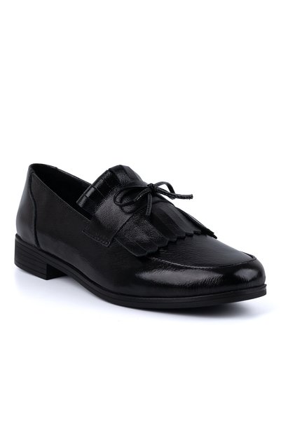 Mammamia 7645 Women's Shoes