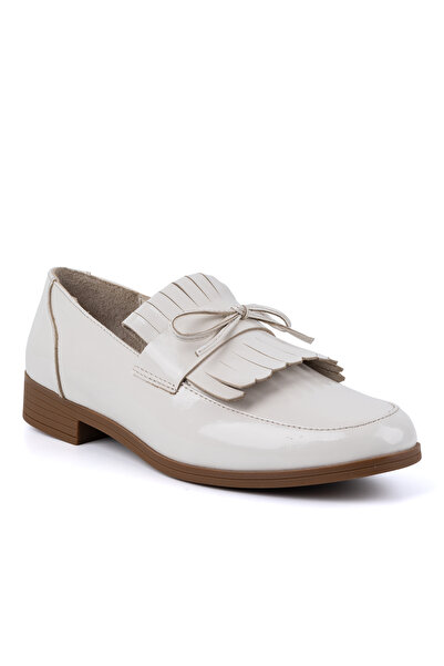 Mammamia 7645 Women's Shoes