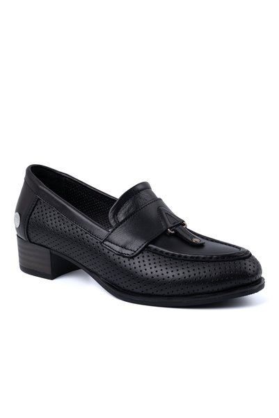 Mammamia 7720 Women's Shoes