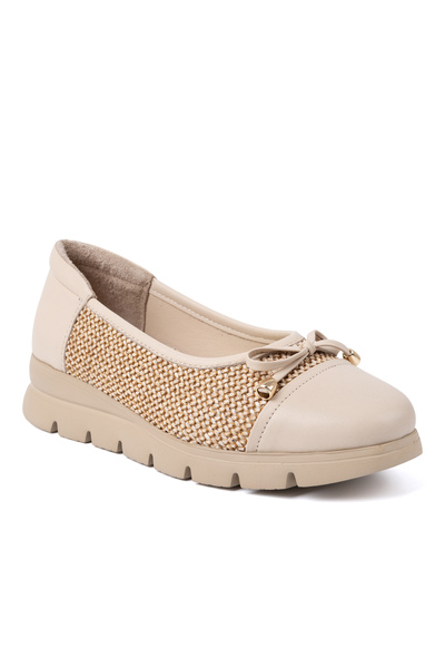 Mammamia 7675 Women's Shoes