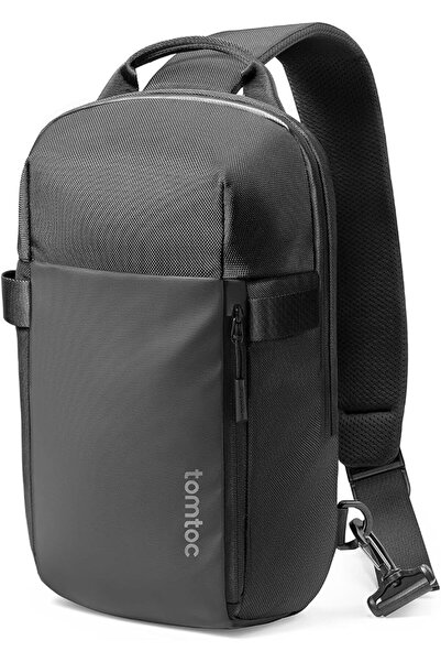 Tomtoc حقيبة كتف A54
