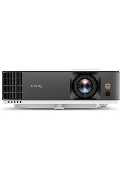 BENQING بروجيكتور بينكيو TK700 بدقة 4K UHD وتقنية HDR للألعاب والسينما المنزل...