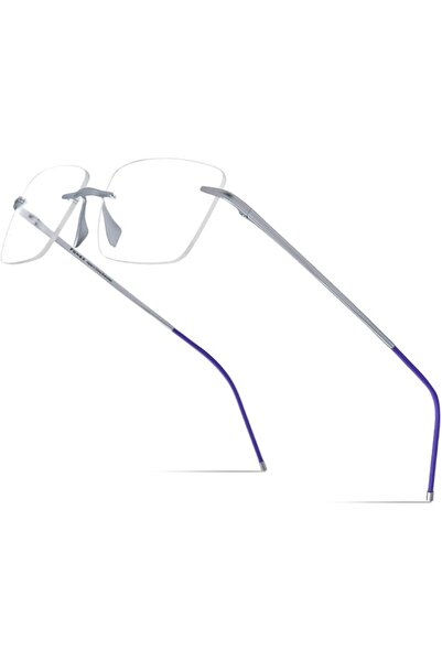 Fonex mens 8557 Prescription Eyewear Frames