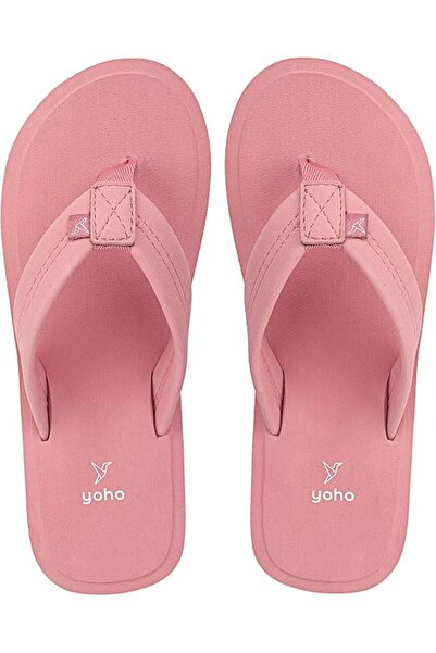 Yohoo YOHO Bubbles womens slipper