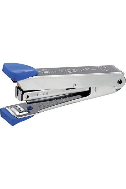 Kangaro No.10 Stapler And Staples