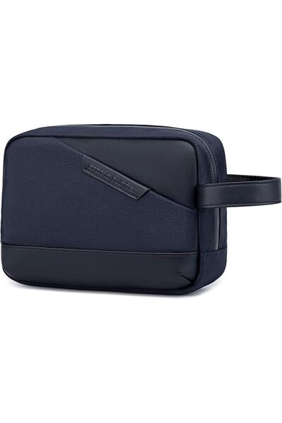 ARCTIC AIR ARCTIC HUNTER AH Unisex Adults K00691 Men's Carry-all & Organizer ...